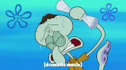 season 10 episode 6 GIF by SpongeBob SquarePants