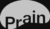 PrainGlobal prain 프레인 지지직 GIF
