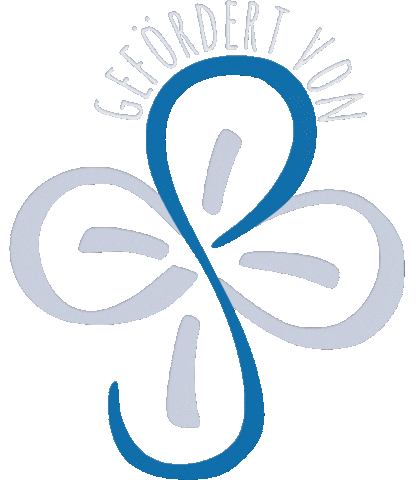 Pfadfinden Sticker by Stiftung Pfadfinderinnen