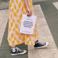 GIF by Ecodicta