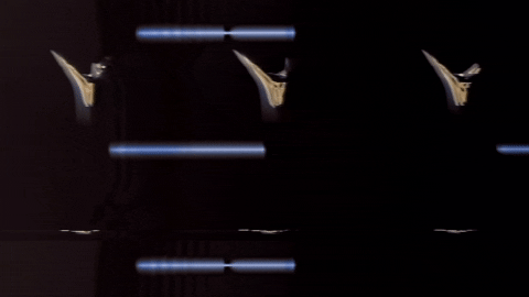 Video Art GIF by cskonopka