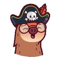 Tired Summer Sticker by Sloooths