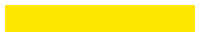 mazoneraulino bolsonaro bolso bolsomito bolsonaro22 Sticker