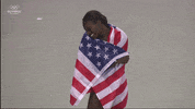 Sport GIF by Olympics