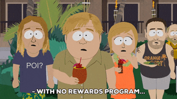 program drinking GIF by South Park 