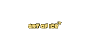 Artofice aoi artofice art of ice artoficeworld Sticker