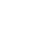 Summer Vacation Sticker
