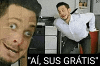 Gratis45 GIF