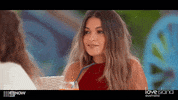 island love GIF by 9go