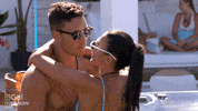 tv show lol GIF by Love Island Australia