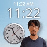 11:22