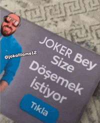 Hiphop GIF