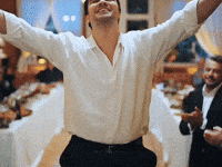Afram GIF