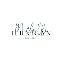 communionwineco michellejernigan Sticker