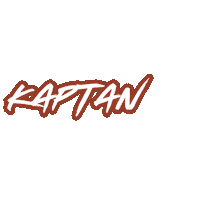 TrabzonsporClub trabzonspor kaptan uğurcan çakır l1der Sticker