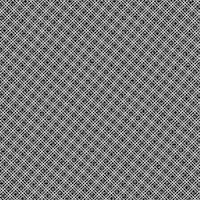 loop pattern GIF by LetsGlitchIt
