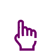 New Post Click Sticker by Americanas Marketplace