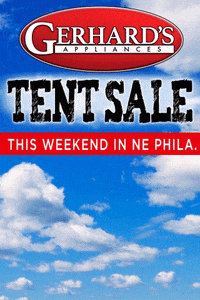 GerhardsAppliance design sale diy kitchen GIF