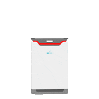 uvcaresterilizer uvcare Sticker