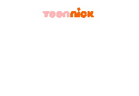 Show Wow Sticker by NickelodeonIsreal
