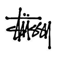 Dance Love Sticker by 94vladcinema