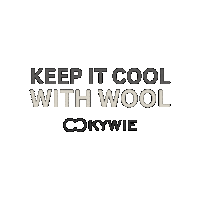 KYWIE_Amsterdam keepitcool winecooler kywie wooler Sticker