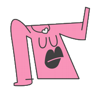 shafaua angry shafa шафаюа shafaua Sticker