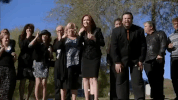 season 5 episode 7 GIF by Workaholics