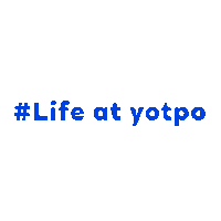 Sticker by Yotpo