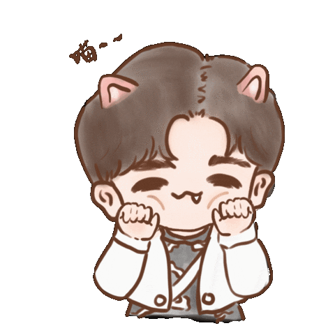 Money Ok Sticker