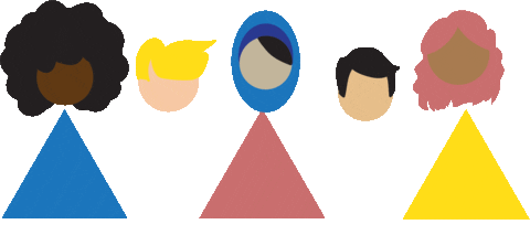 Psugd Sticker by Portland State Graphic Design