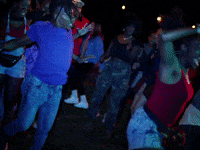 Right Back GIF by Khalid