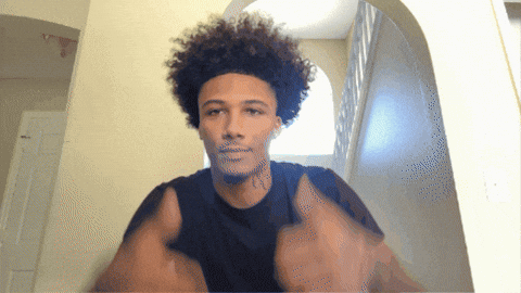 Ote GIF by Overtime