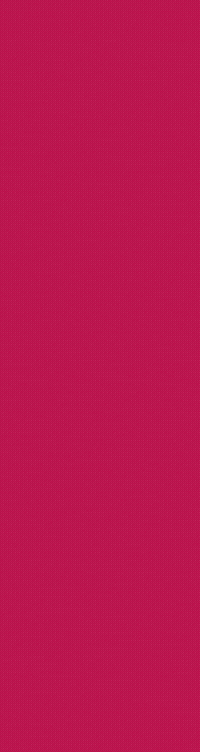 ANVFarm giphyupload campanv GIF