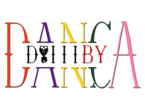 Dynhoalves Sticker by d3oficial