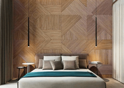 fully furnished apartments for rent in gurgaon GIF