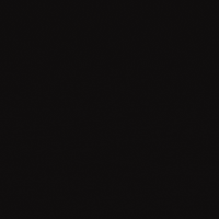 SavagetheApp  GIF