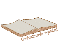 Drdiogobranco Sticker