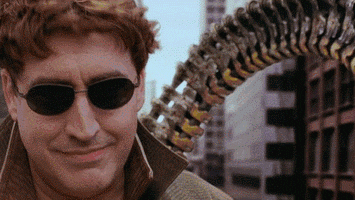 andrluizfreitas giphyupload GIF