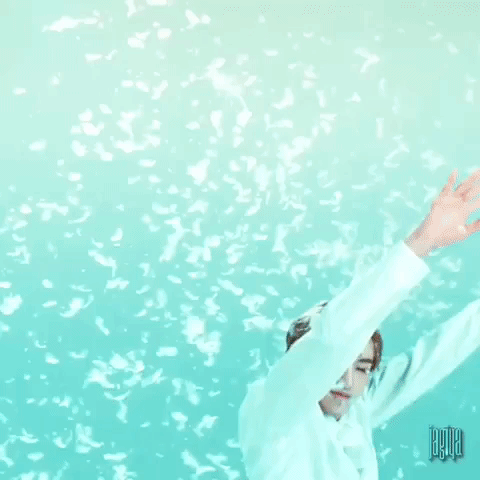winwin GIF