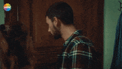 Yusuf Nalan GIF by Show TV