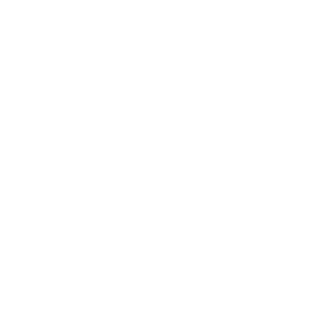 dhfdesign giphyupload agency filter ig Sticker