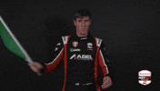 Jordan GIF by INDYCAR