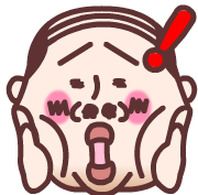 絵文字 Sticker
