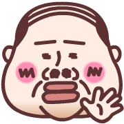 絵文字 Sticker