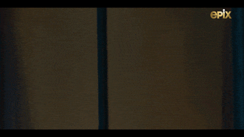 Knock Come Over GIF by FROM