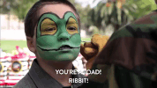 comedy central GIF by Workaholics