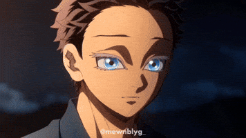 Demon Slayer GIF