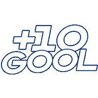 Soccer Futbol Sticker by Draftea