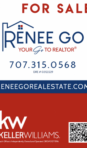 Reneegorealestate realtor kw reneegorealestate reneego GIF